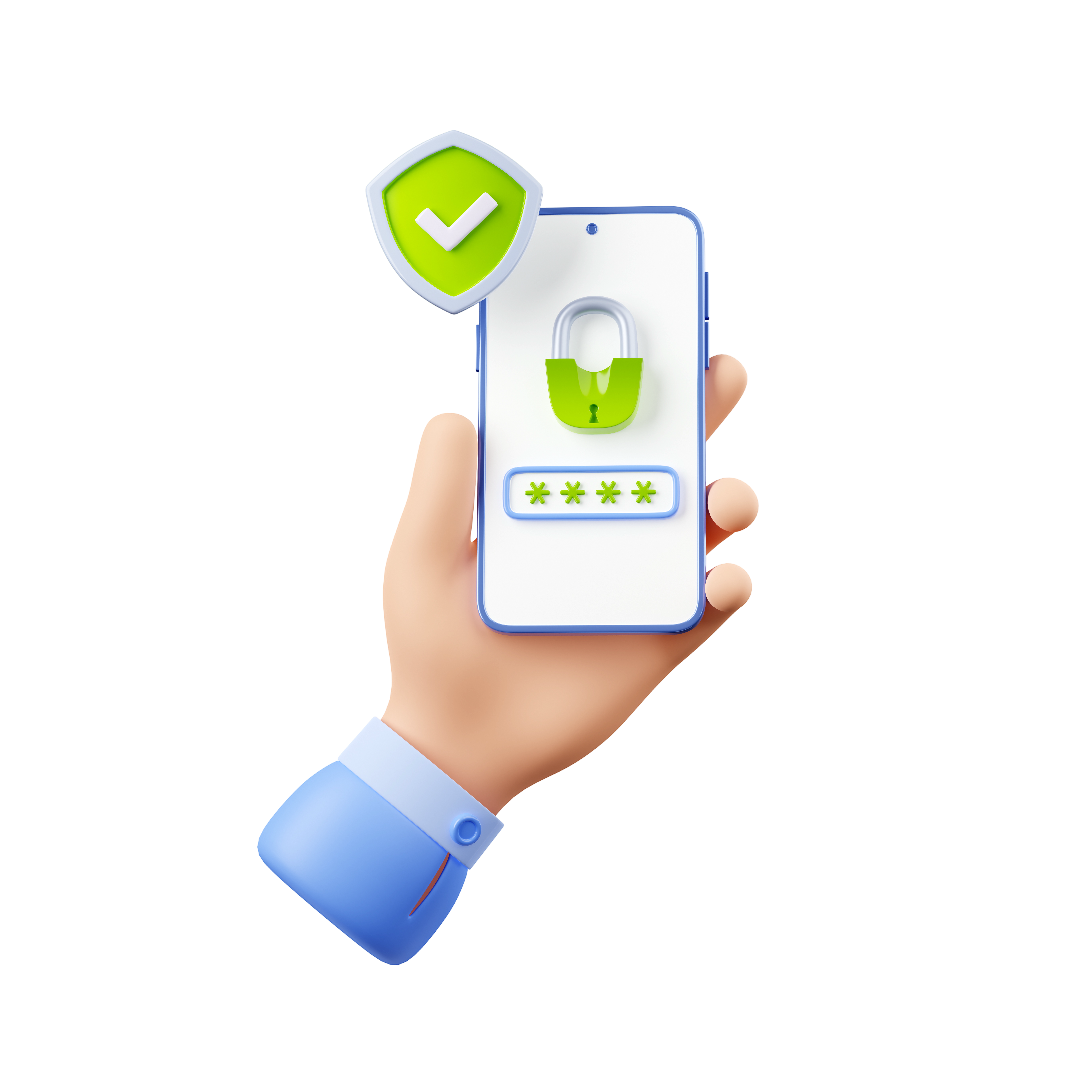 Login Image
